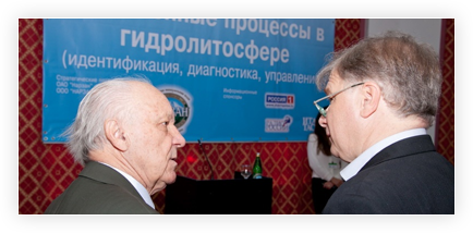 Нарзан что это такое. Смотреть фото Нарзан что это такое. Смотреть картинку Нарзан что это такое. Картинка про Нарзан что это такое. Фото Нарзан что это такое