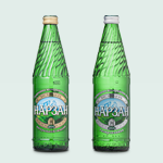 Нарзан что это такое. Смотреть фото Нарзан что это такое. Смотреть картинку Нарзан что это такое. Картинка про Нарзан что это такое. Фото Нарзан что это такое