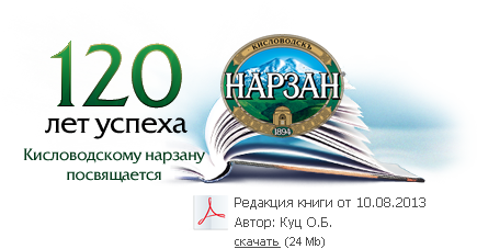 Нарзан что это такое. Смотреть фото Нарзан что это такое. Смотреть картинку Нарзан что это такое. Картинка про Нарзан что это такое. Фото Нарзан что это такое